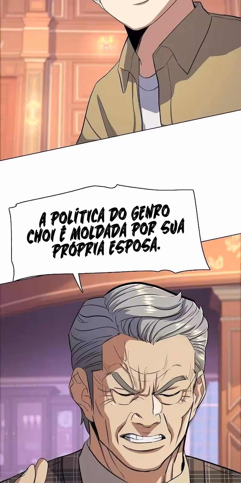 Página do Capítulo 42
