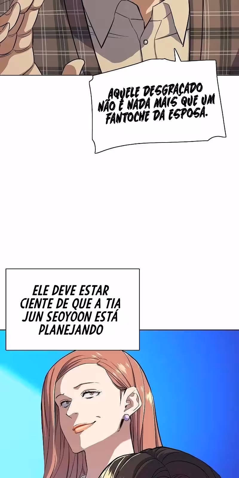 Página do Capítulo 42