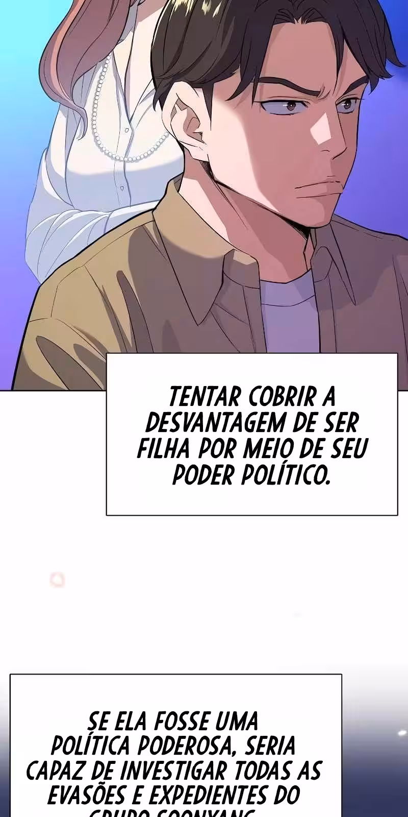 Página do Capítulo 42