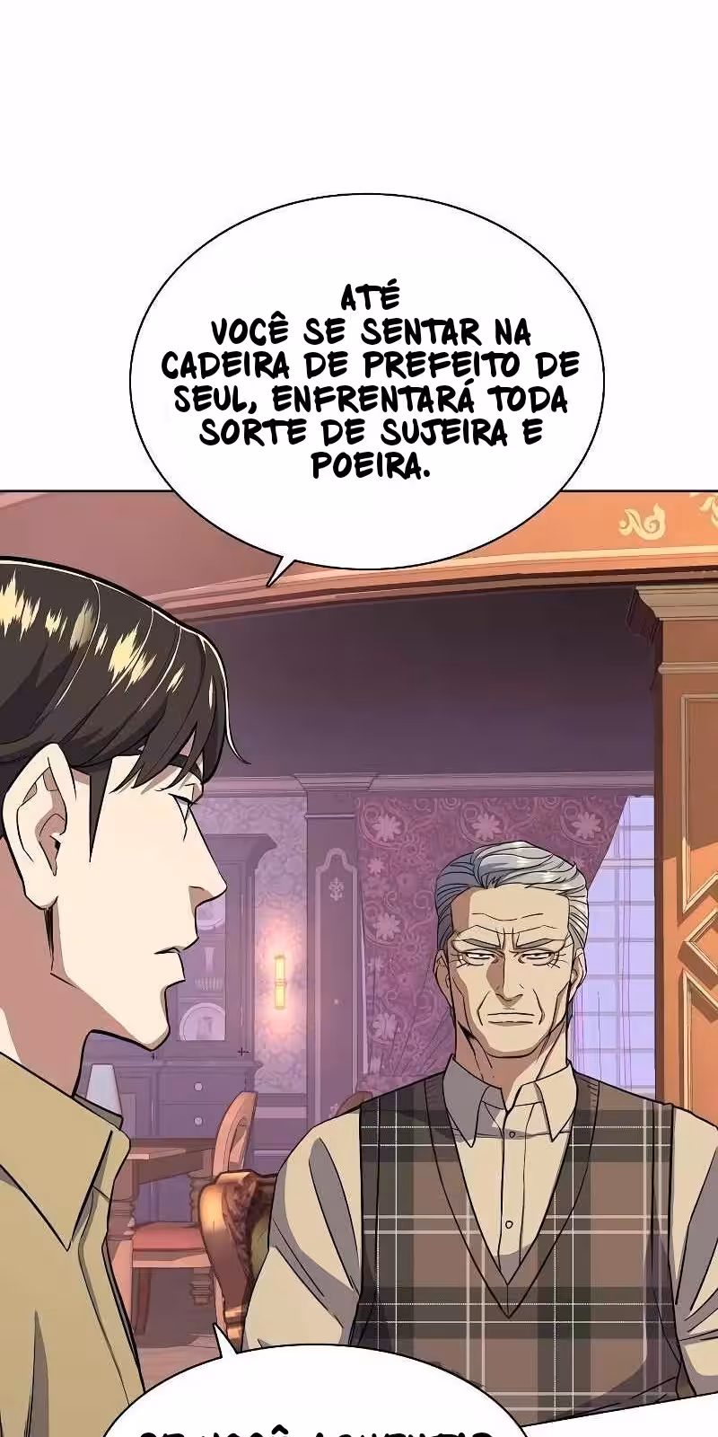 Página do Capítulo 42