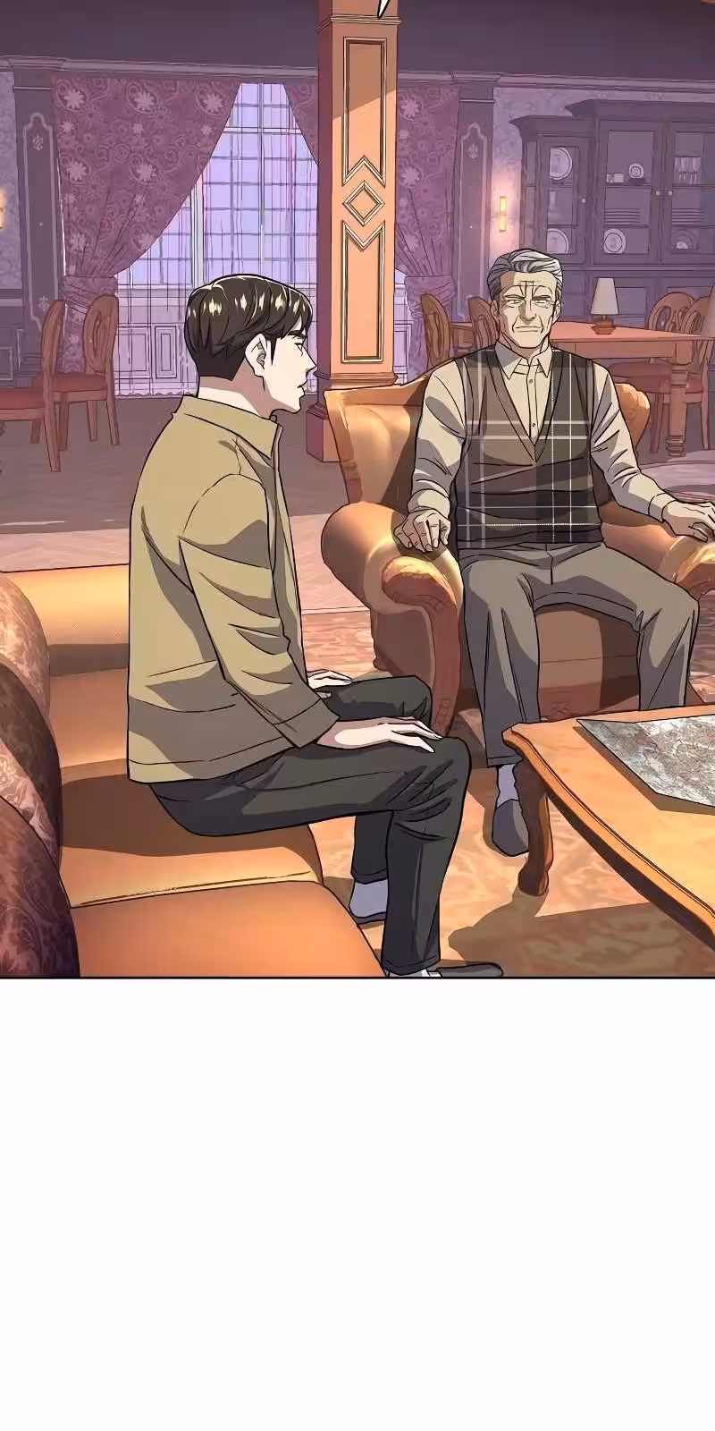 Página do Capítulo 42