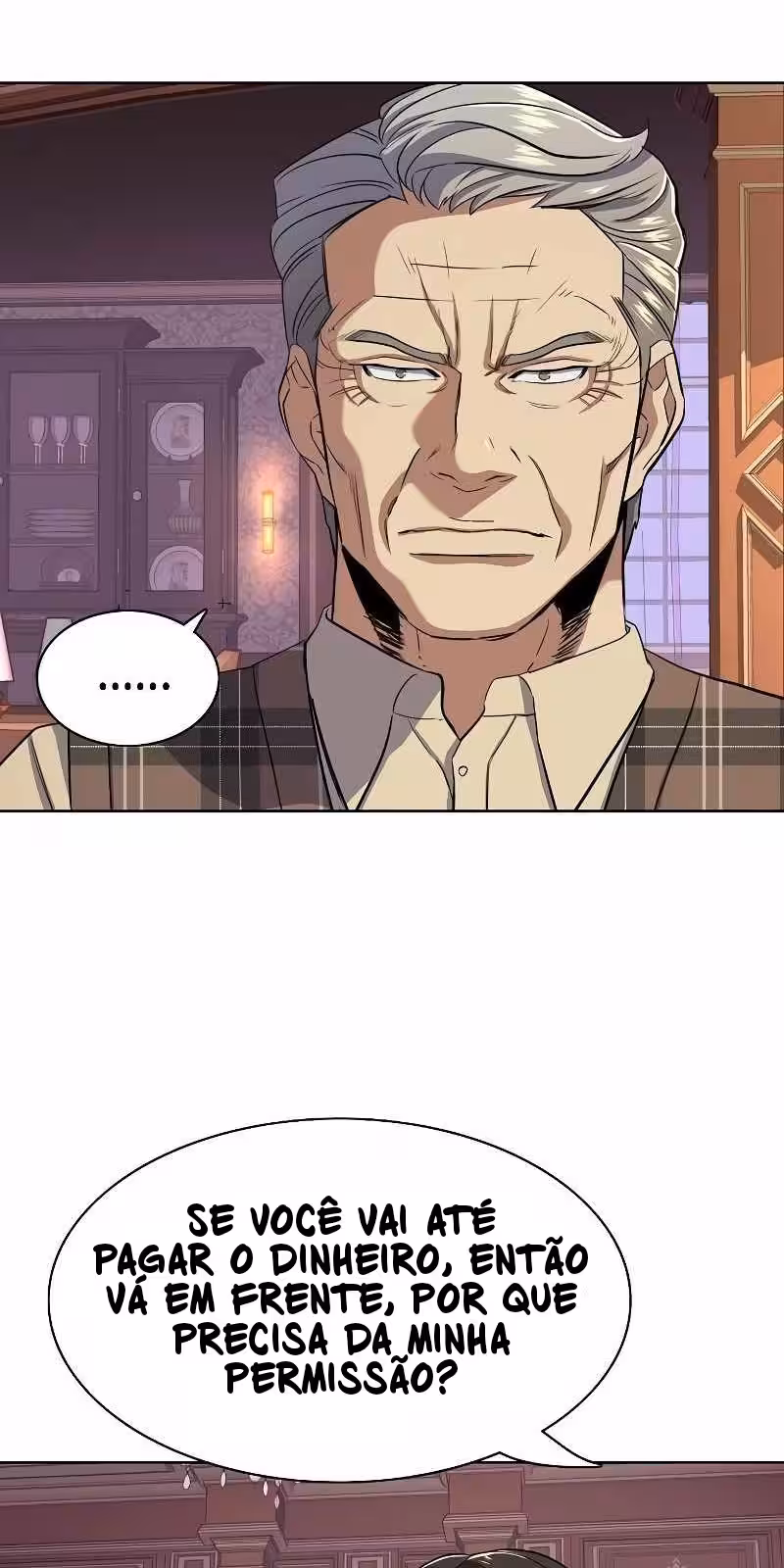 Página do Capítulo 42