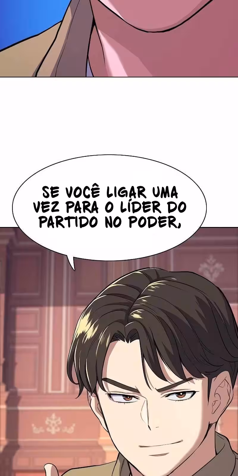 Página do Capítulo 42