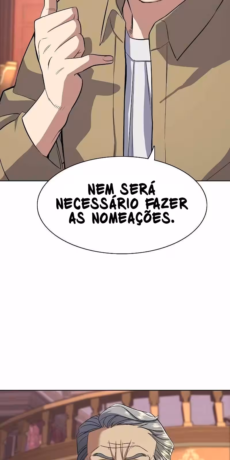 Página do Capítulo 42