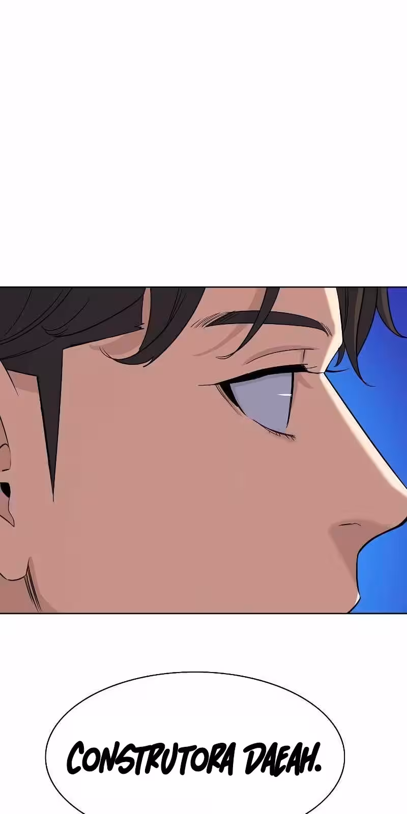 Página do Capítulo 42