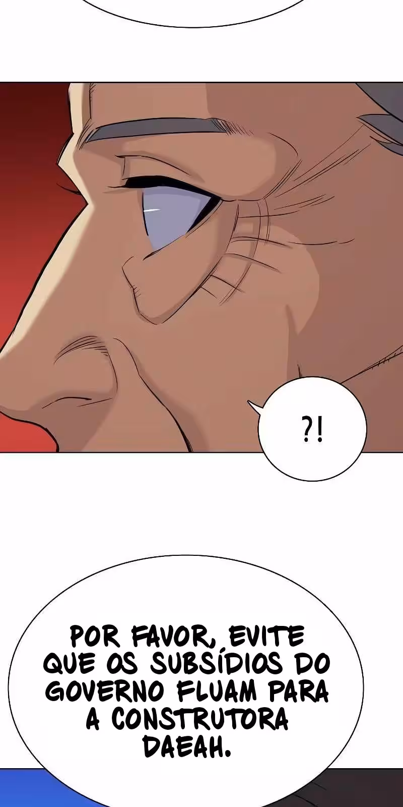 Página do Capítulo 42