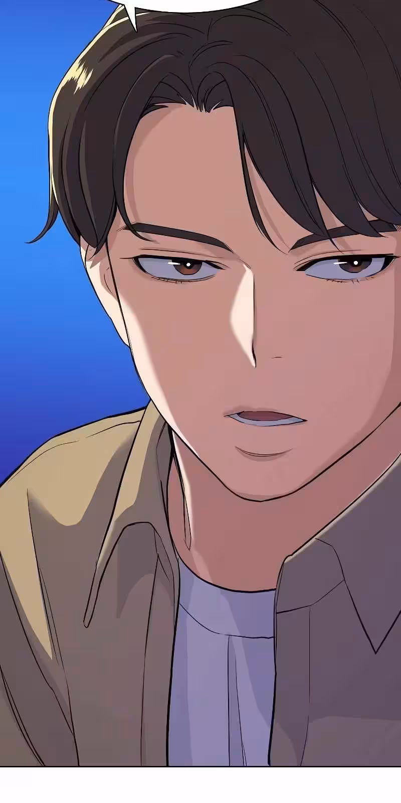 Página do Capítulo 42