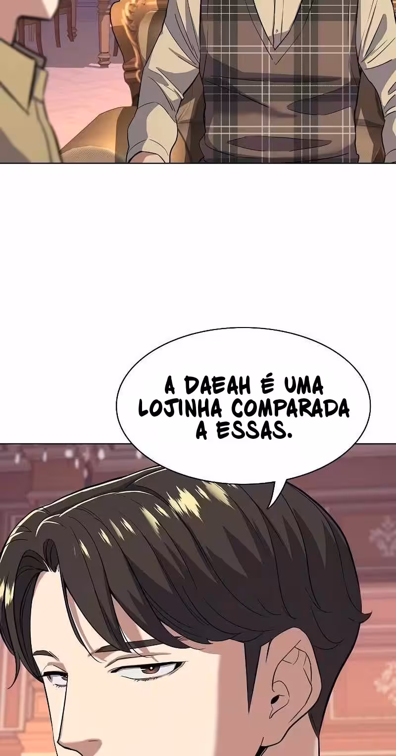 Página do Capítulo 42