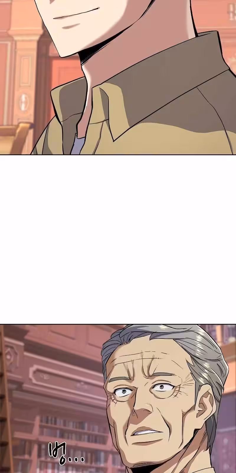 Página do Capítulo 42