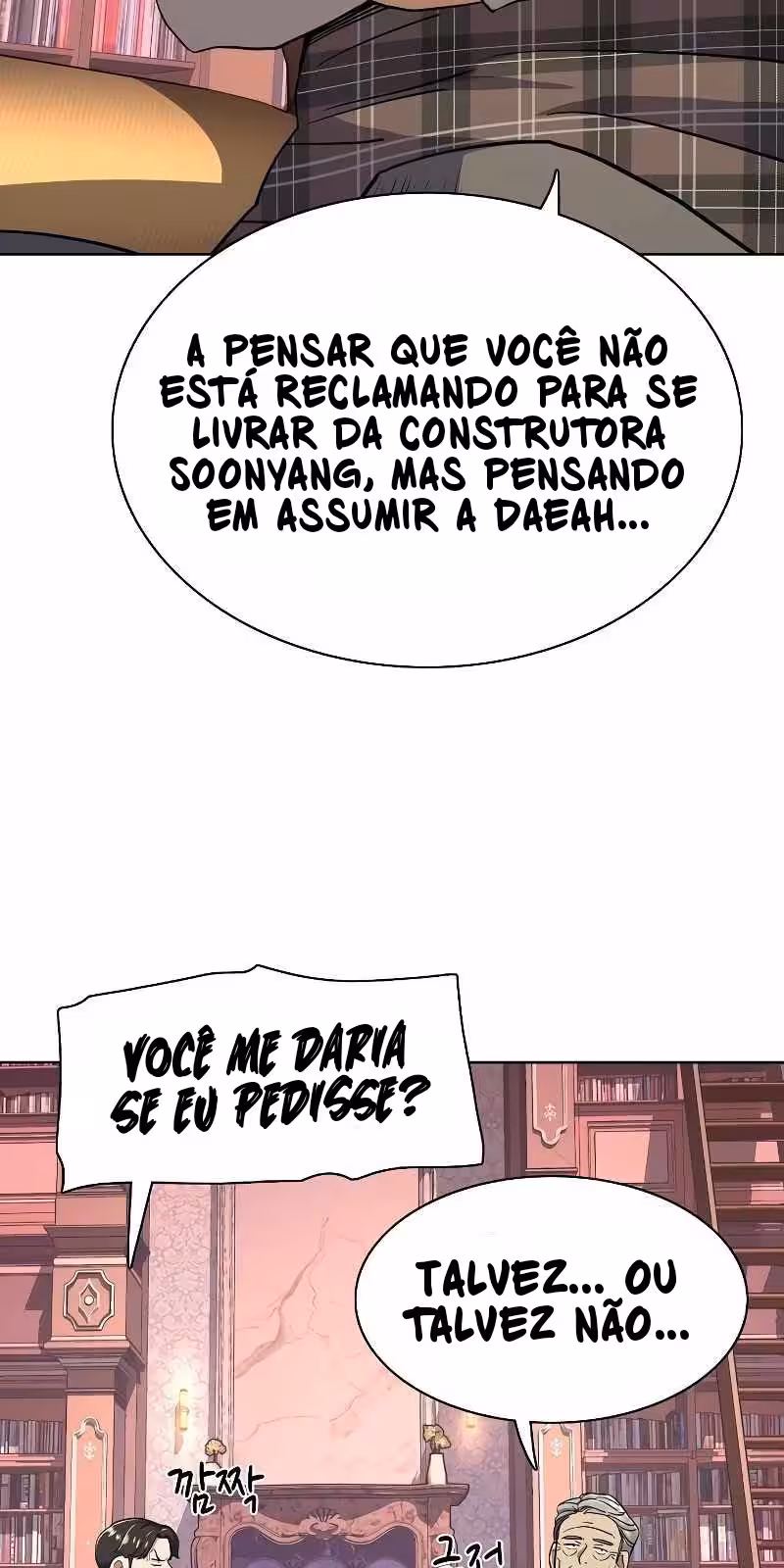 Página do Capítulo 42