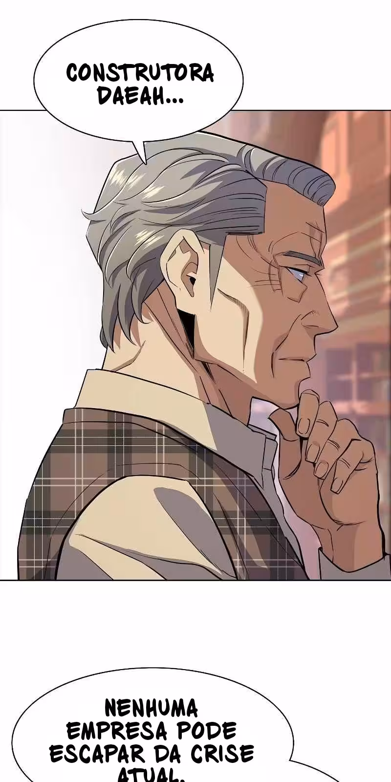 Página do Capítulo 42