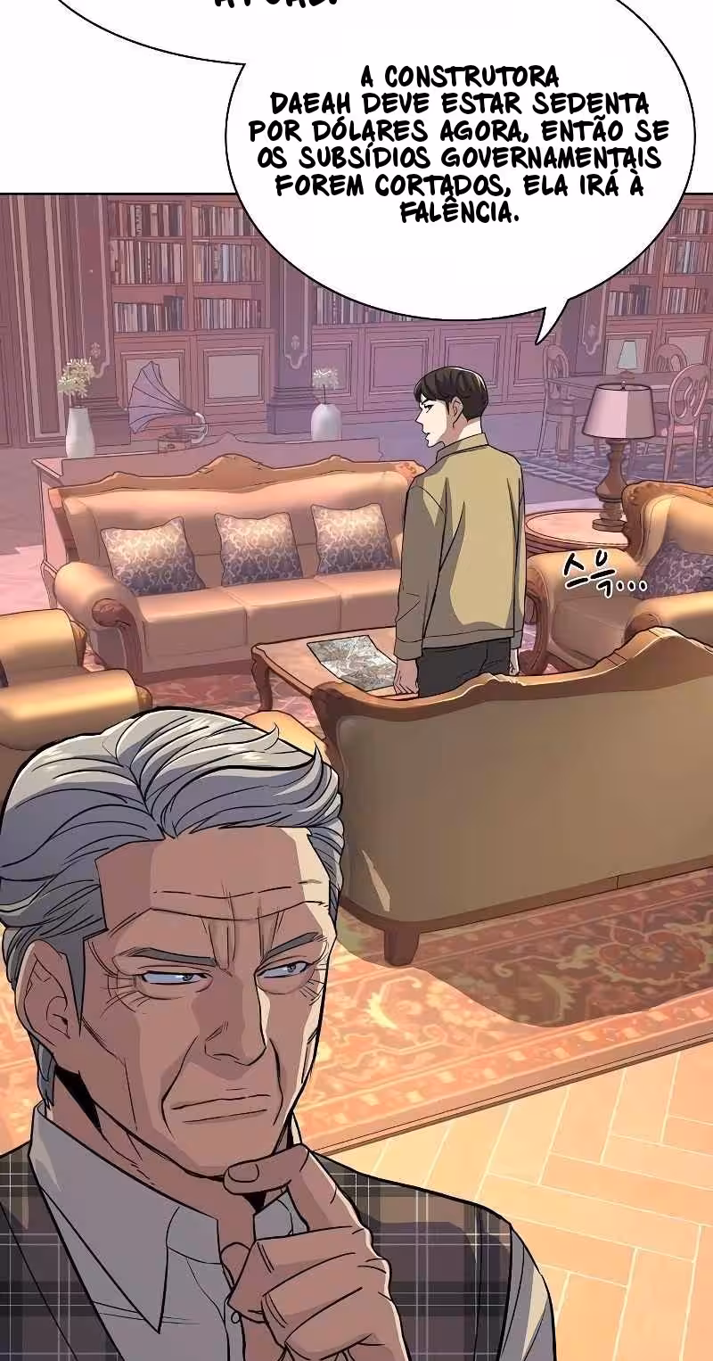 Página do Capítulo 42