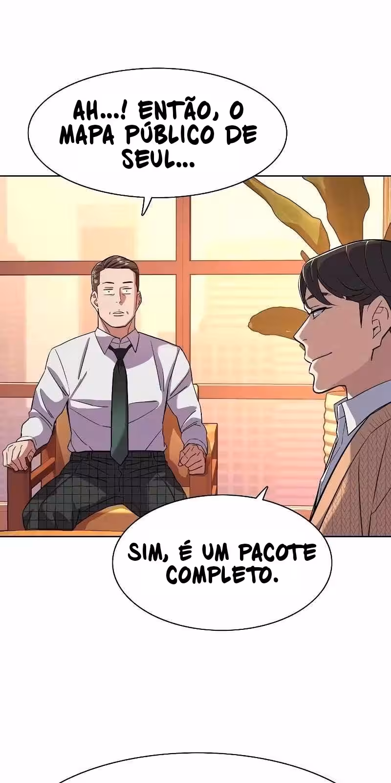 Página do Capítulo 43