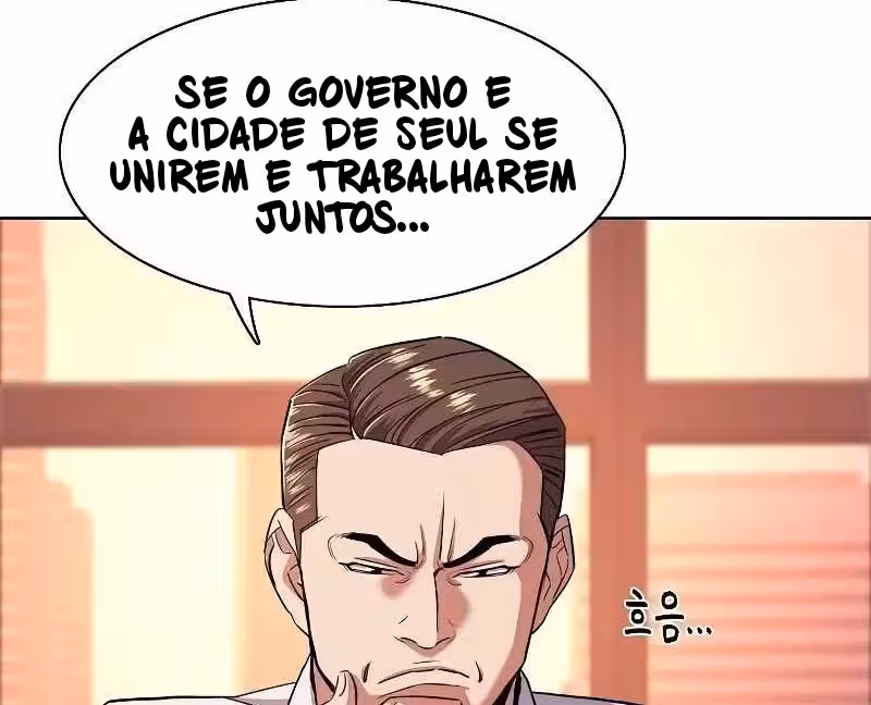 Página do Capítulo 43