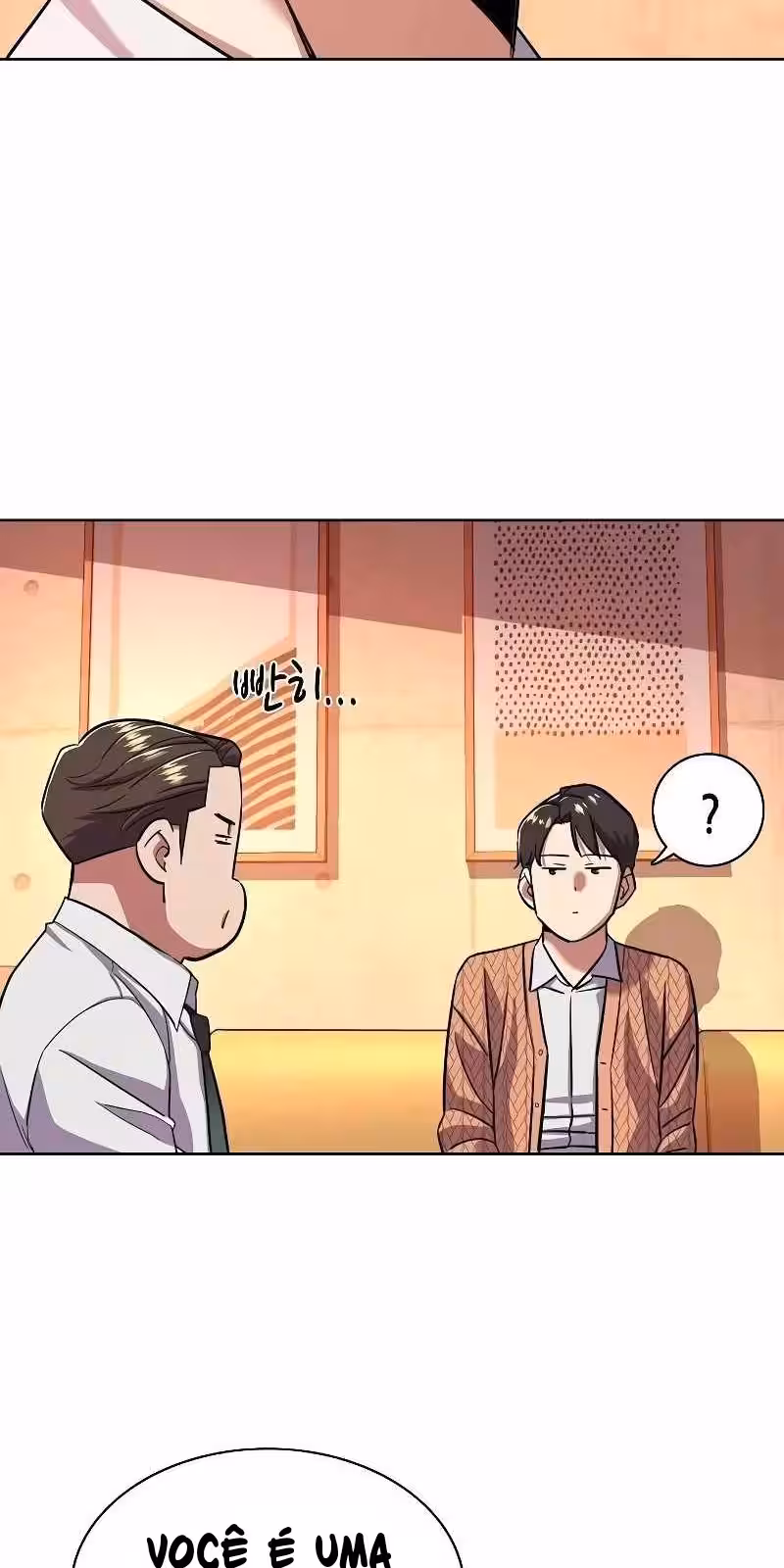 Página do Capítulo 43