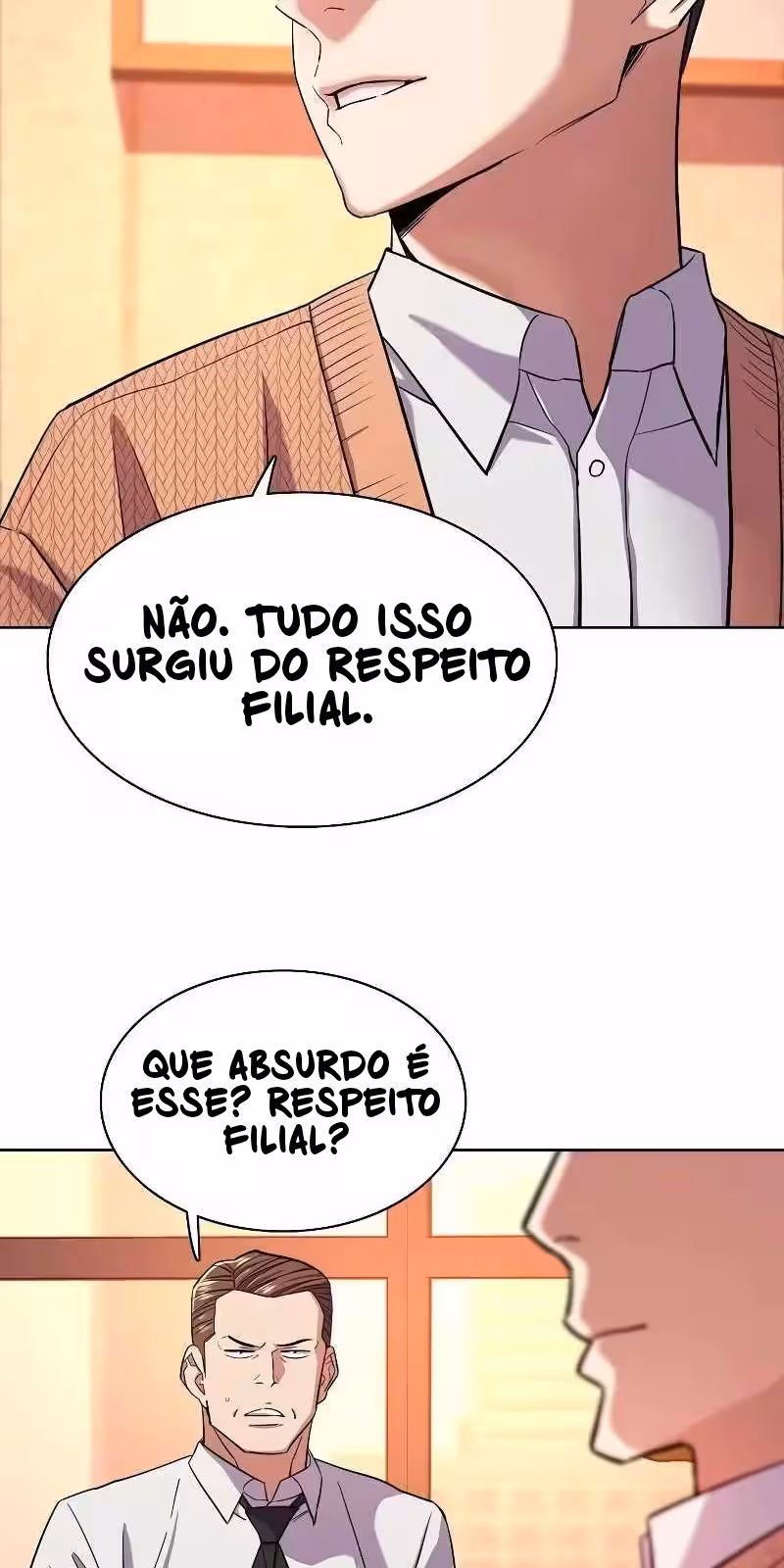 Página do Capítulo 43