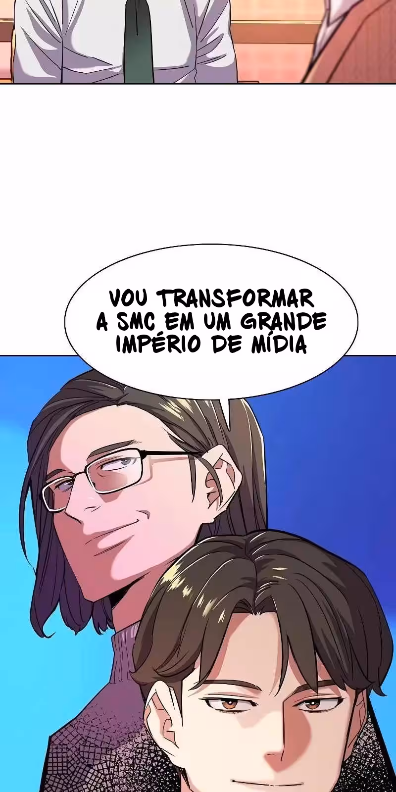 Página do Capítulo 43