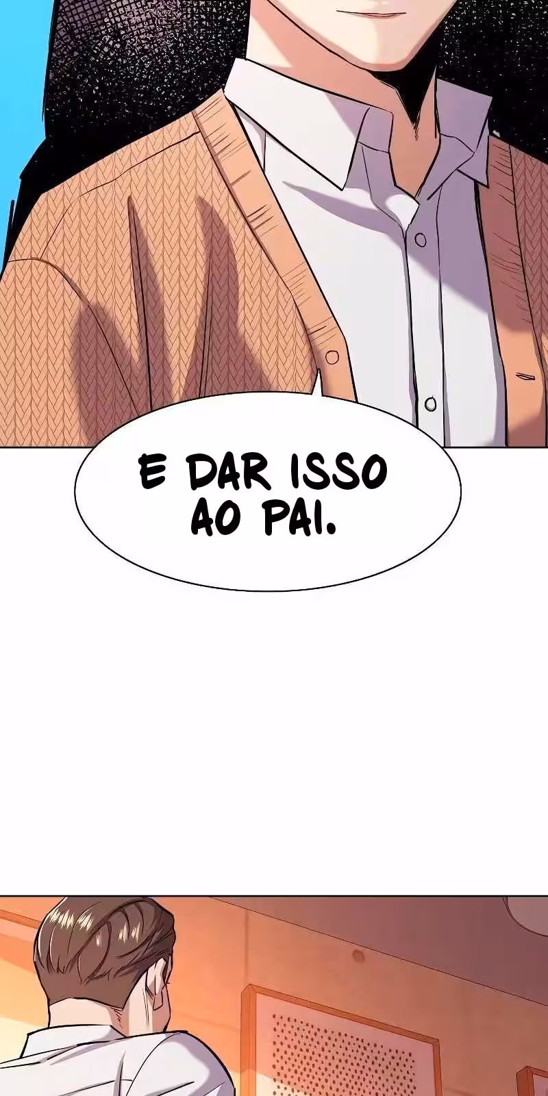 Página do Capítulo 43