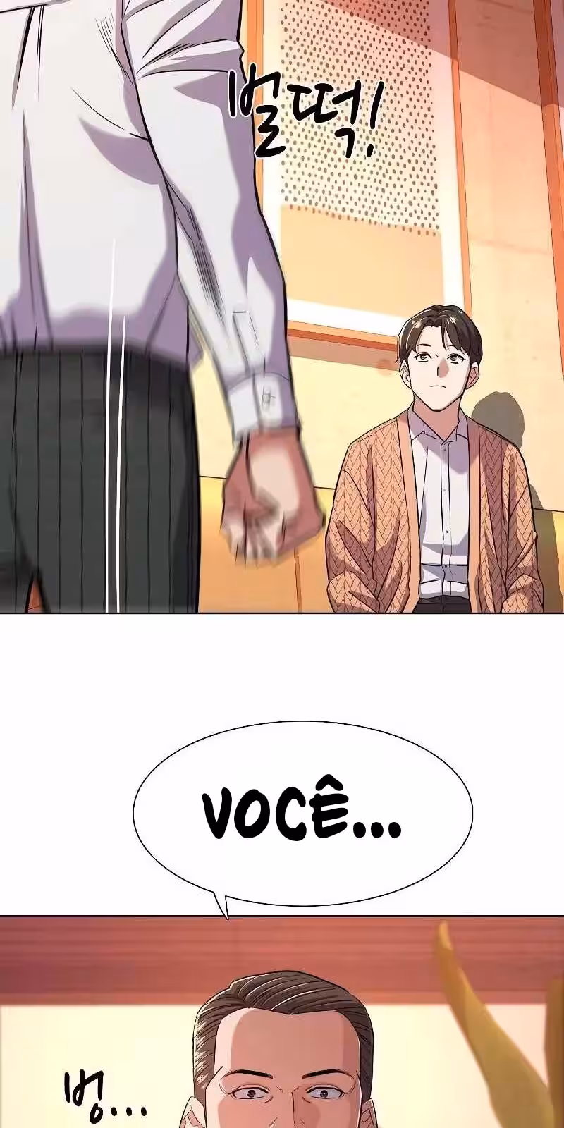 Página do Capítulo 43