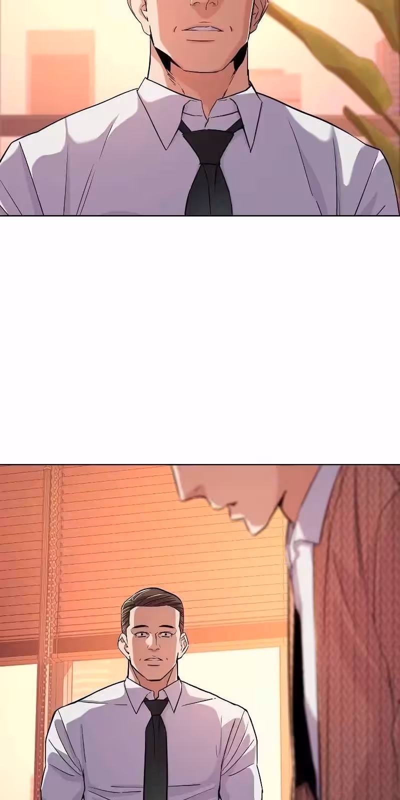 Página do Capítulo 43