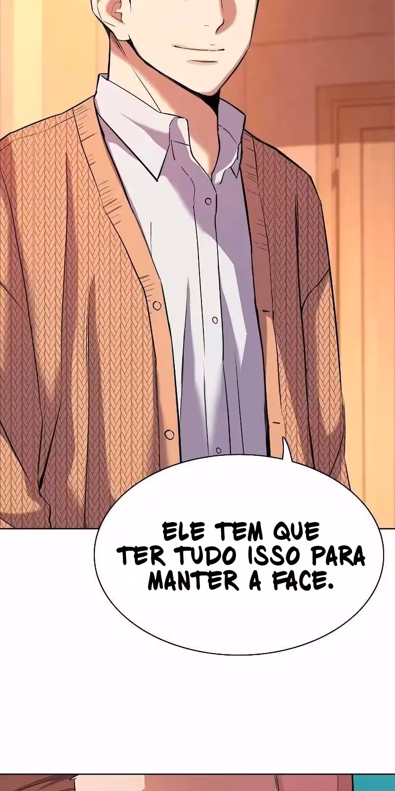 Página do Capítulo 43