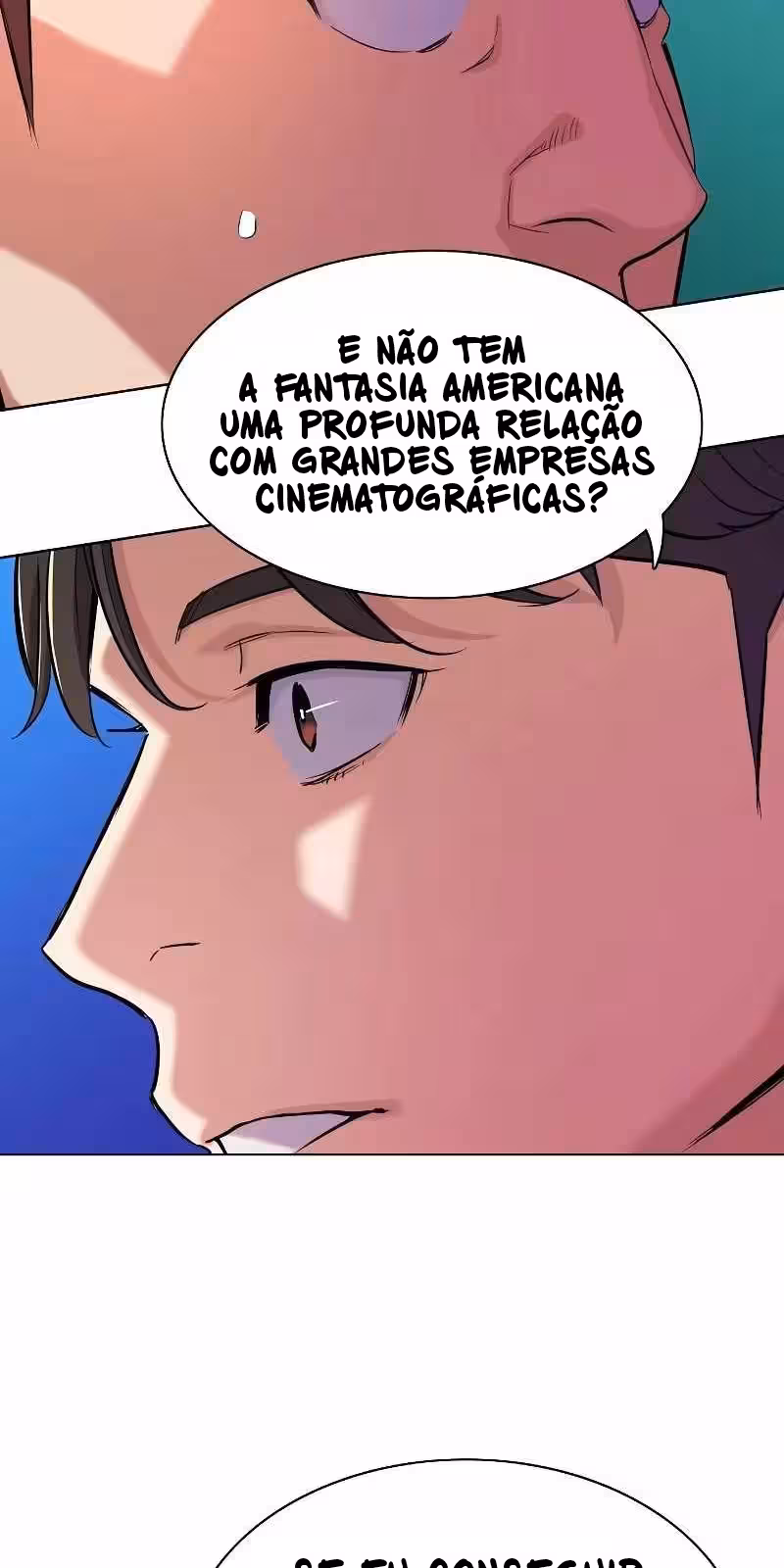 Página do Capítulo 43