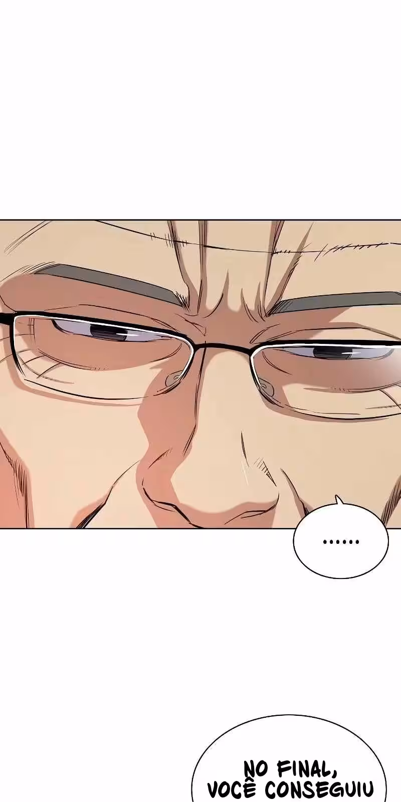 Página do Capítulo 43