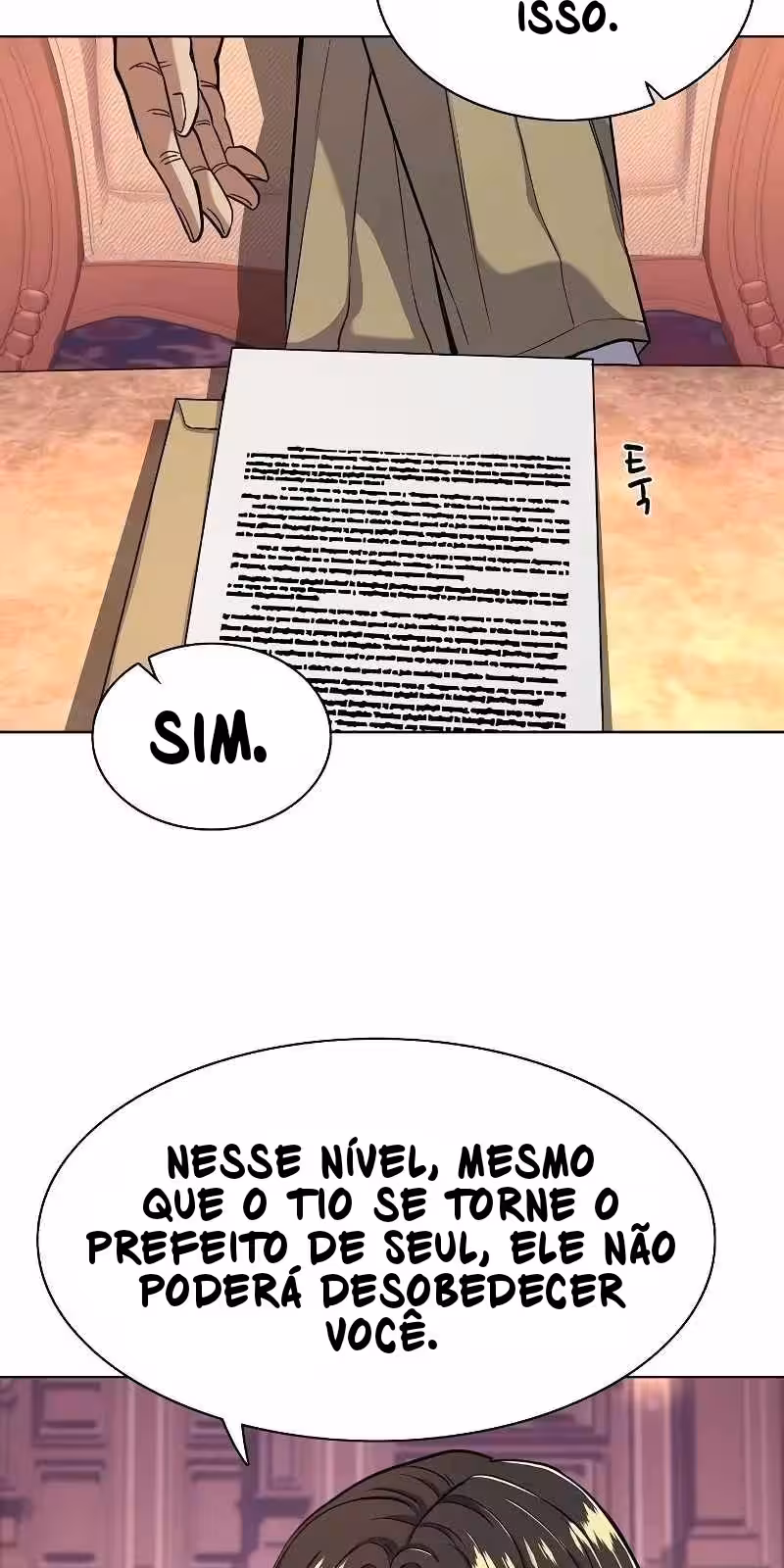 Página do Capítulo 43