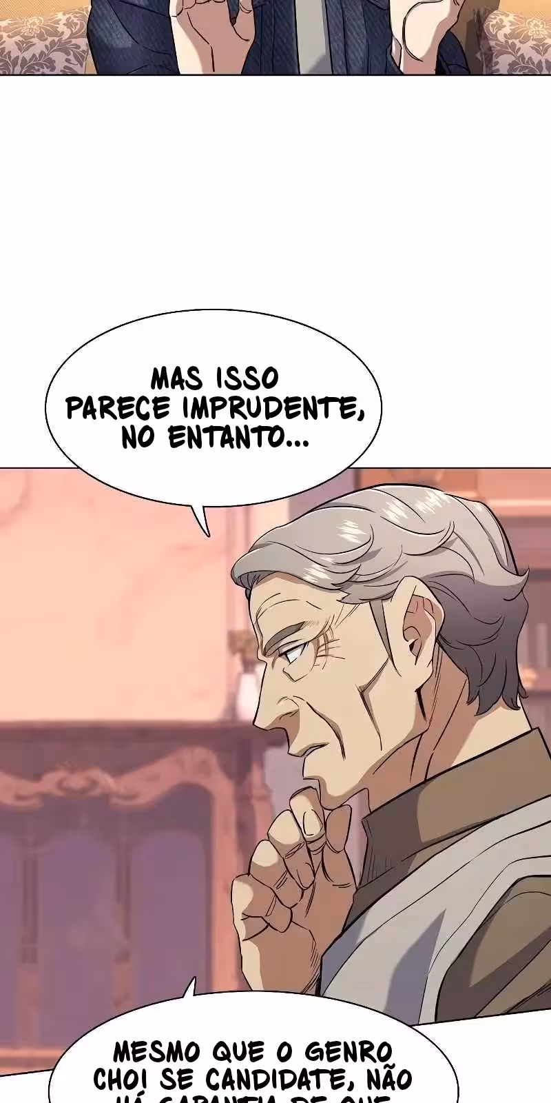 Página do Capítulo 43