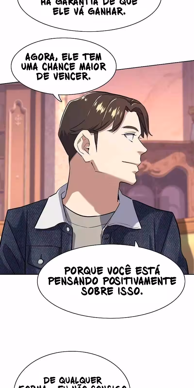 Página do Capítulo 43