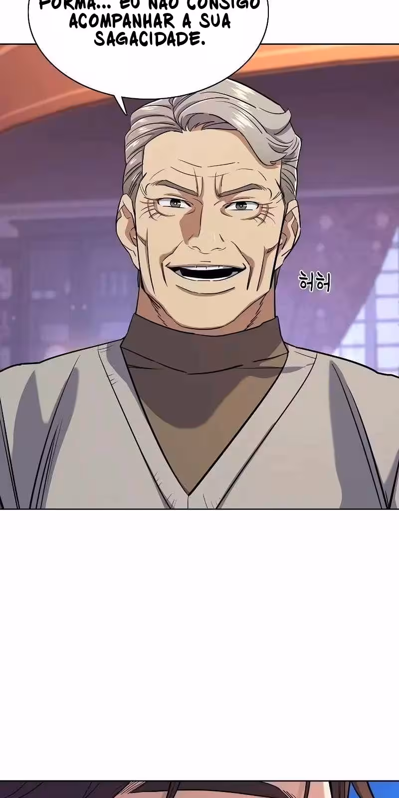 Página do Capítulo 43