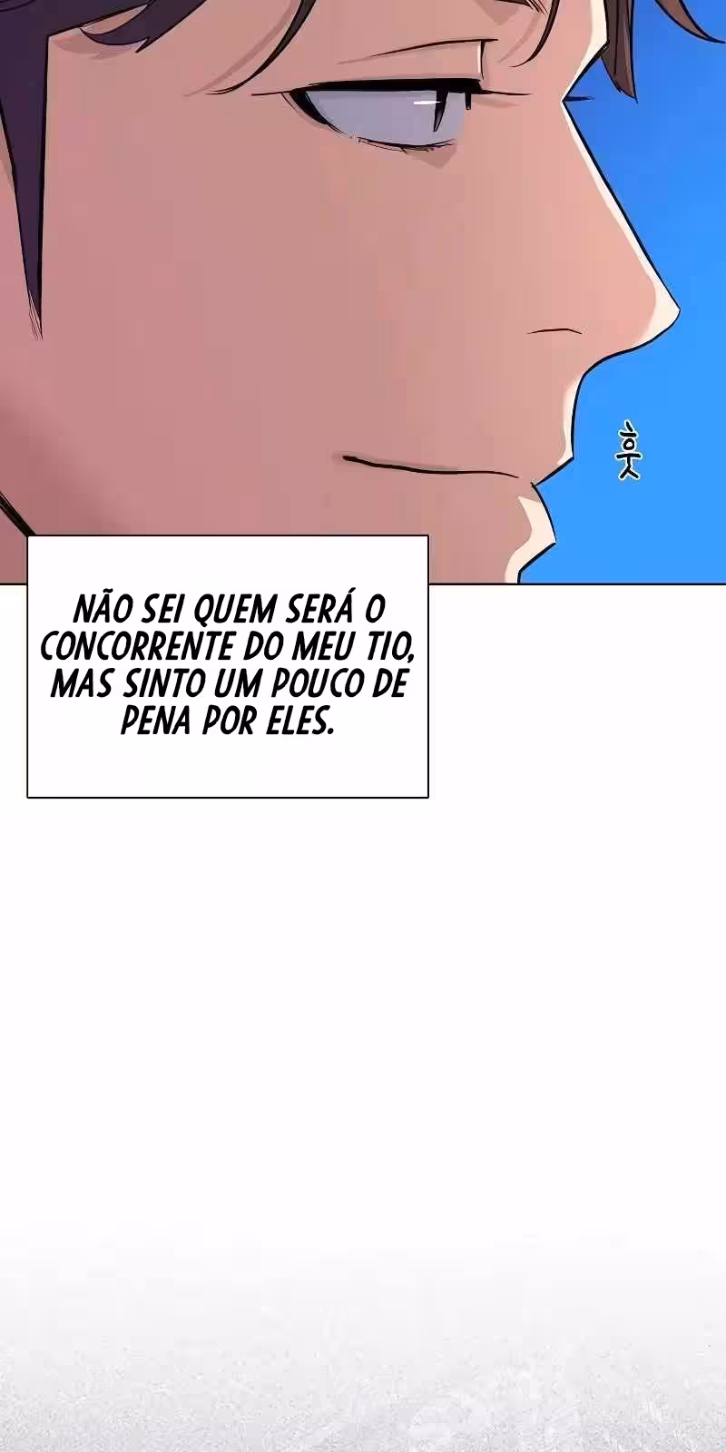 Página do Capítulo 43