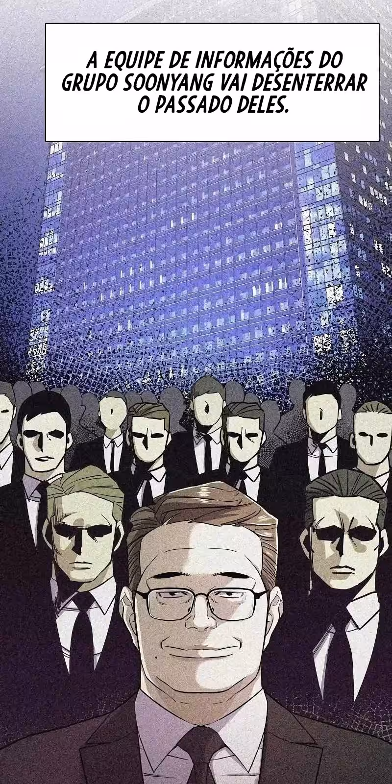 Página do Capítulo 43