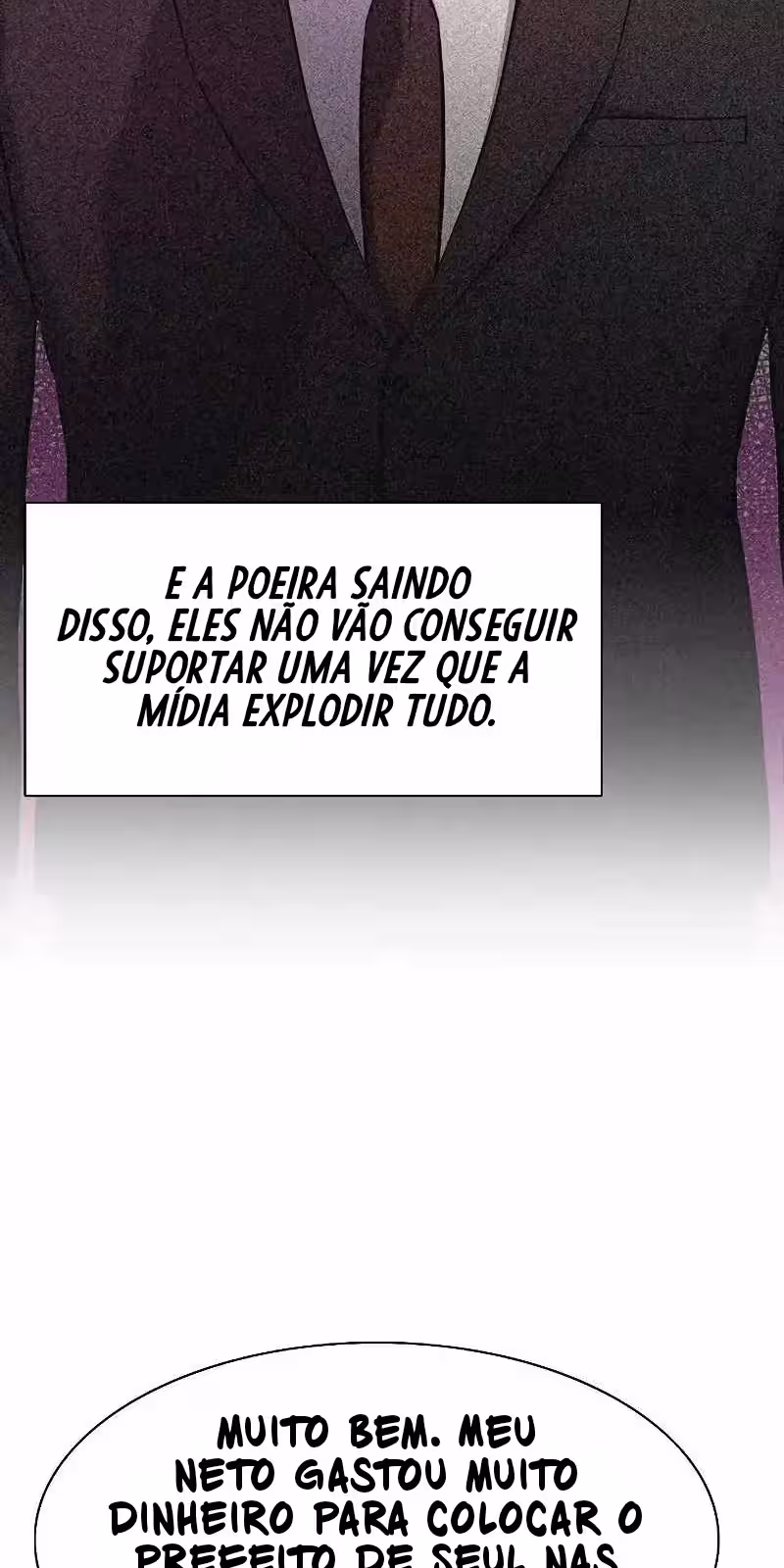 Página do Capítulo 43