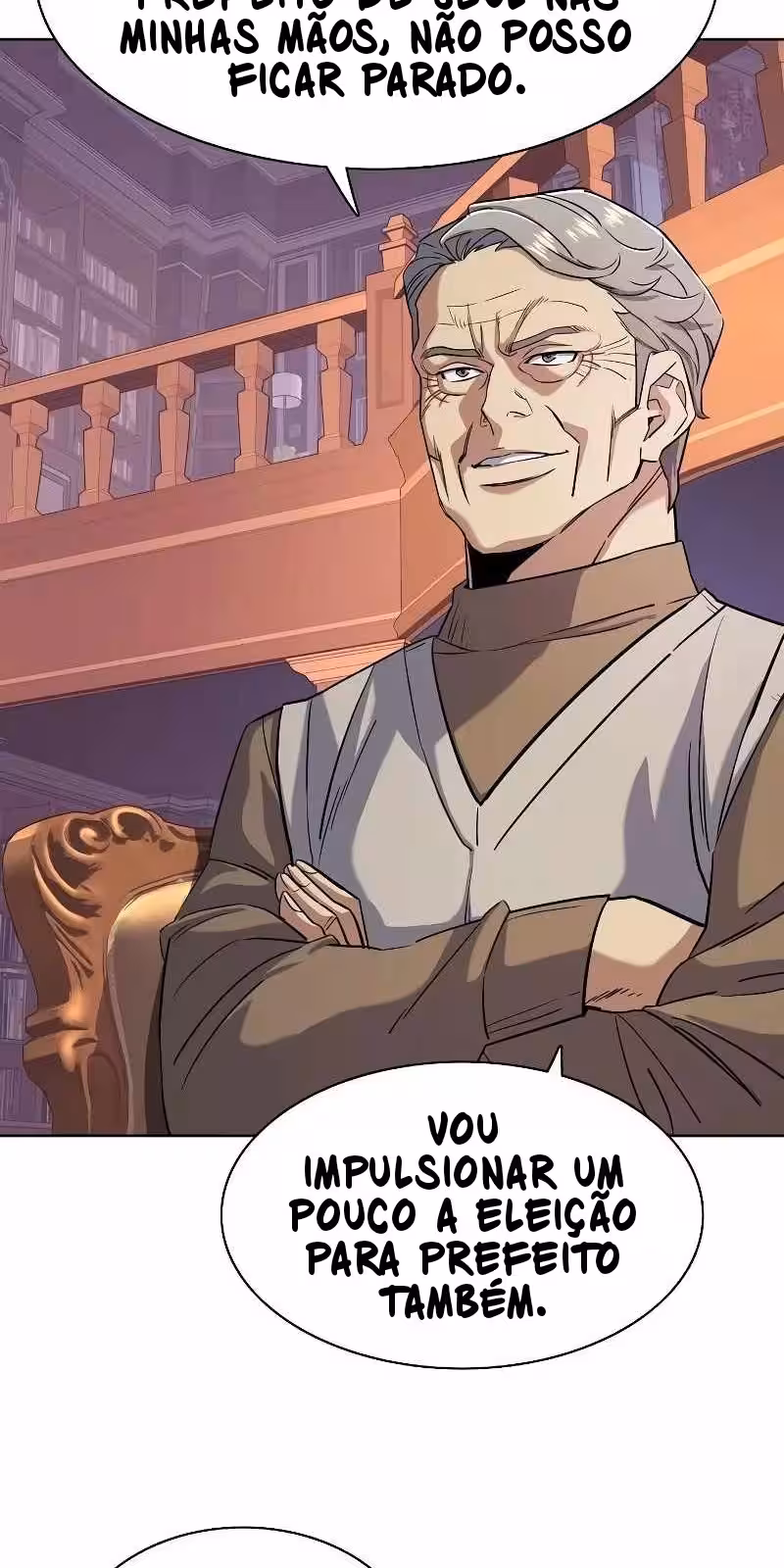 Página do Capítulo 43