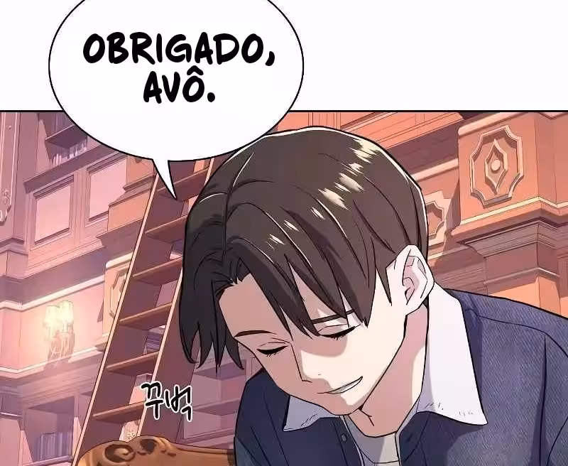 Página do Capítulo 43