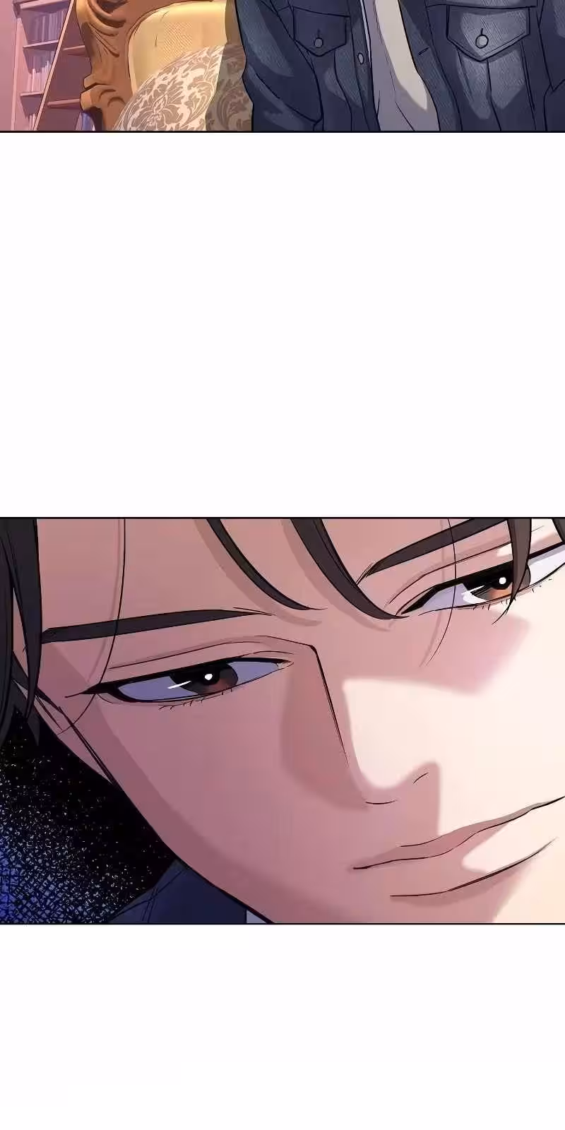 Página do Capítulo 43