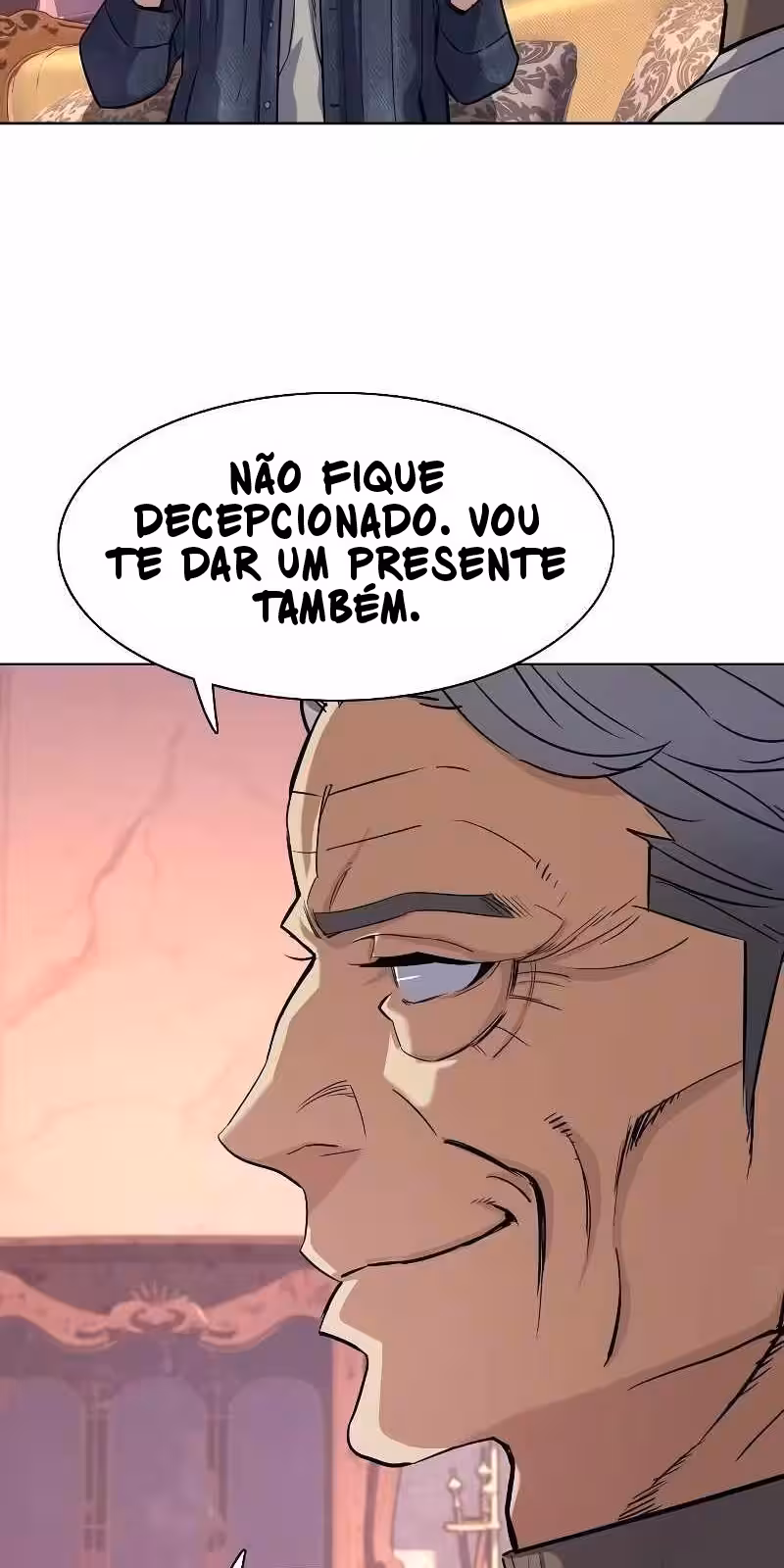 Página do Capítulo 43