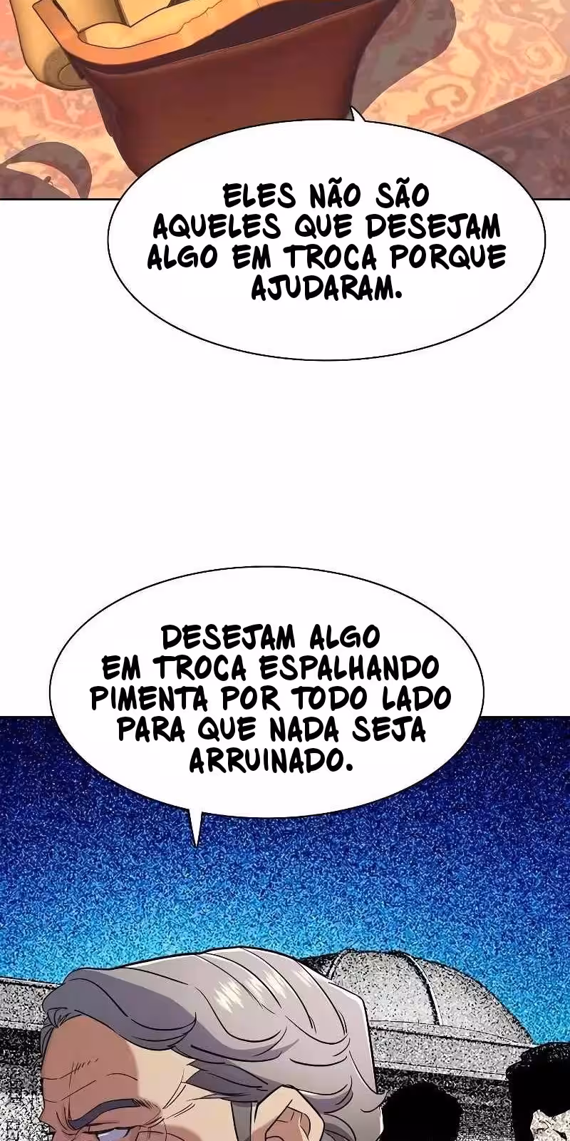 Página do Capítulo 43