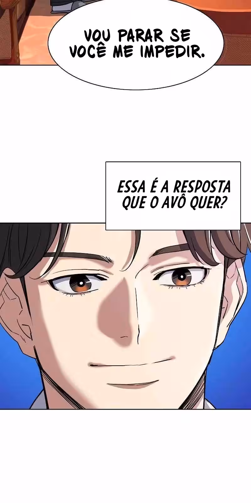 Página do Capítulo 43