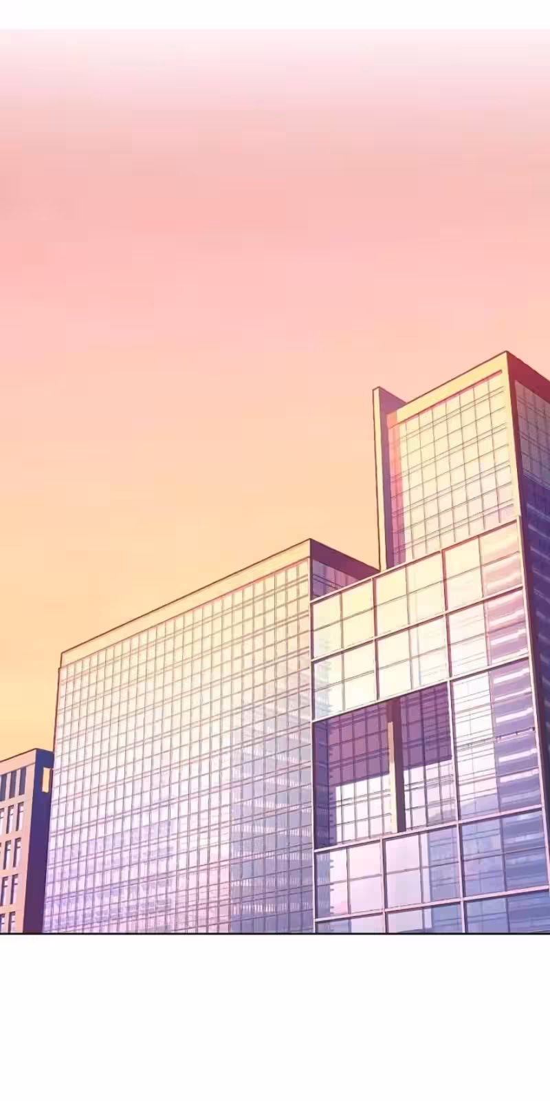 Página do Capítulo 43