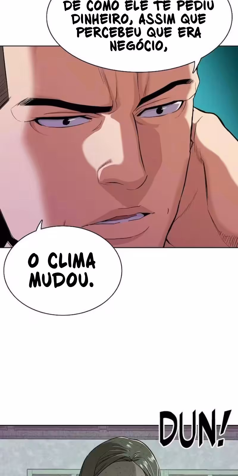 Página do Capítulo 43