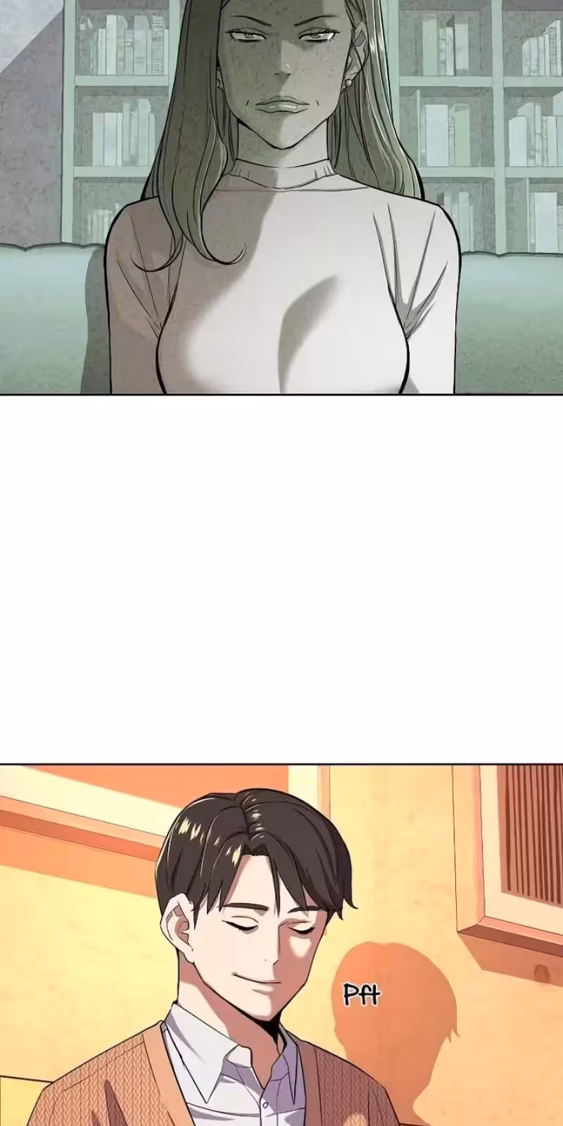 Página do Capítulo 43