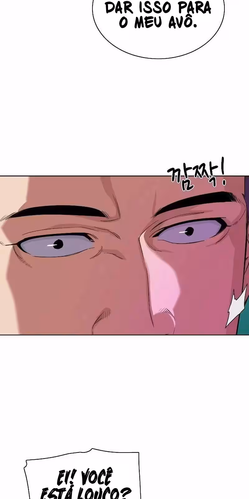 Página do Capítulo 43