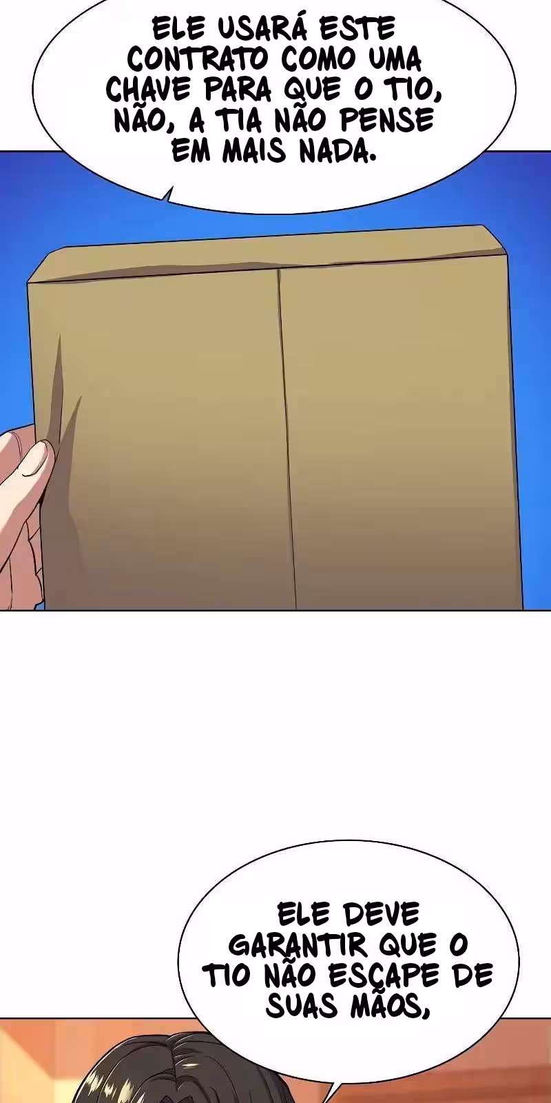 Página do Capítulo 43