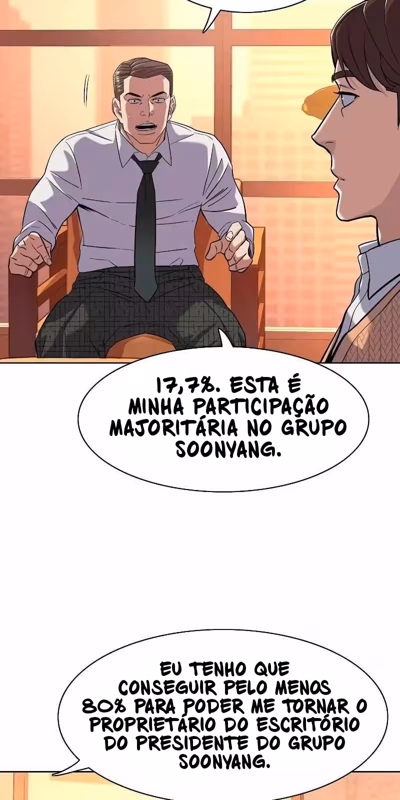 Página do Capítulo 43