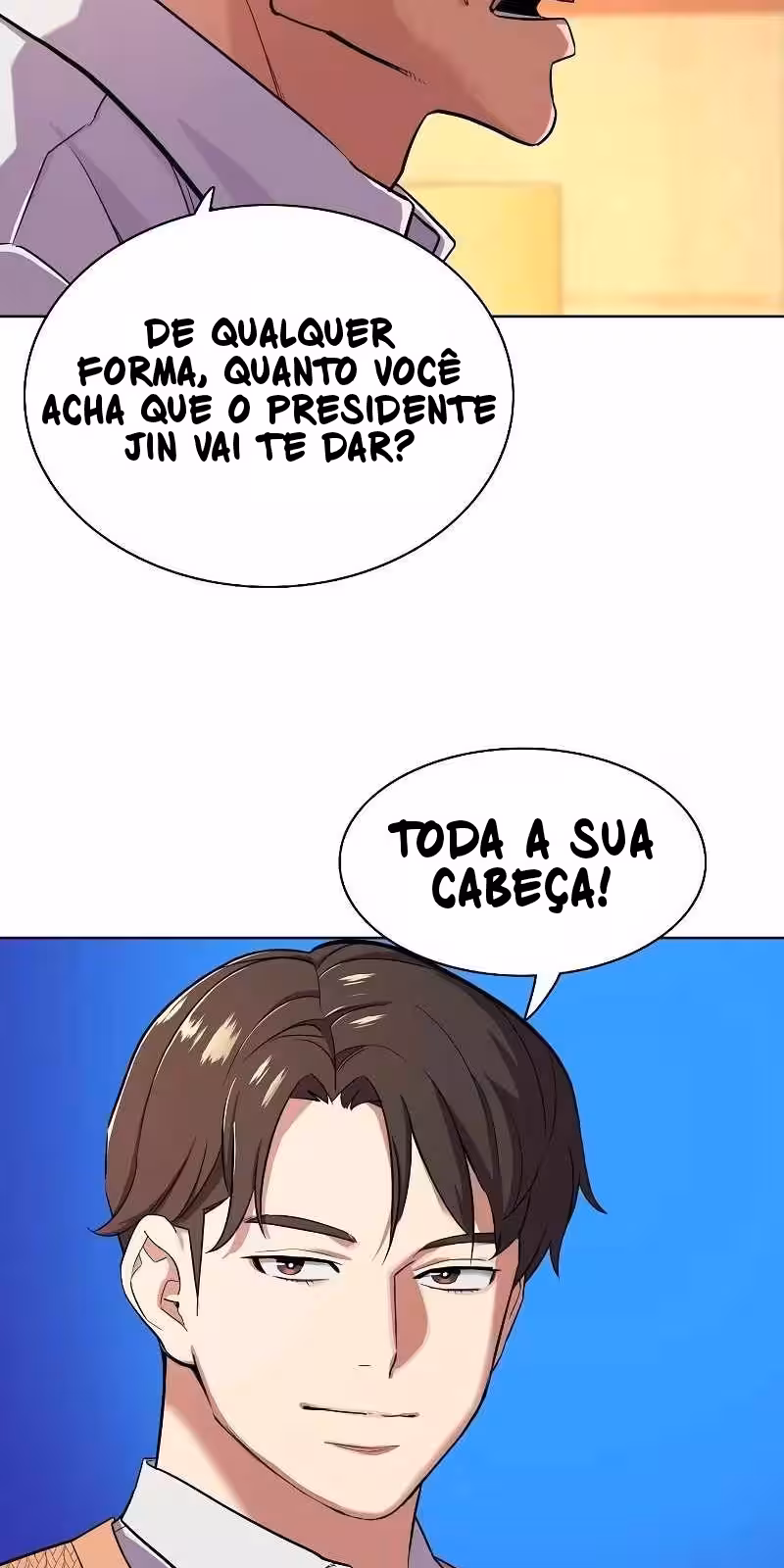 Página do Capítulo 43