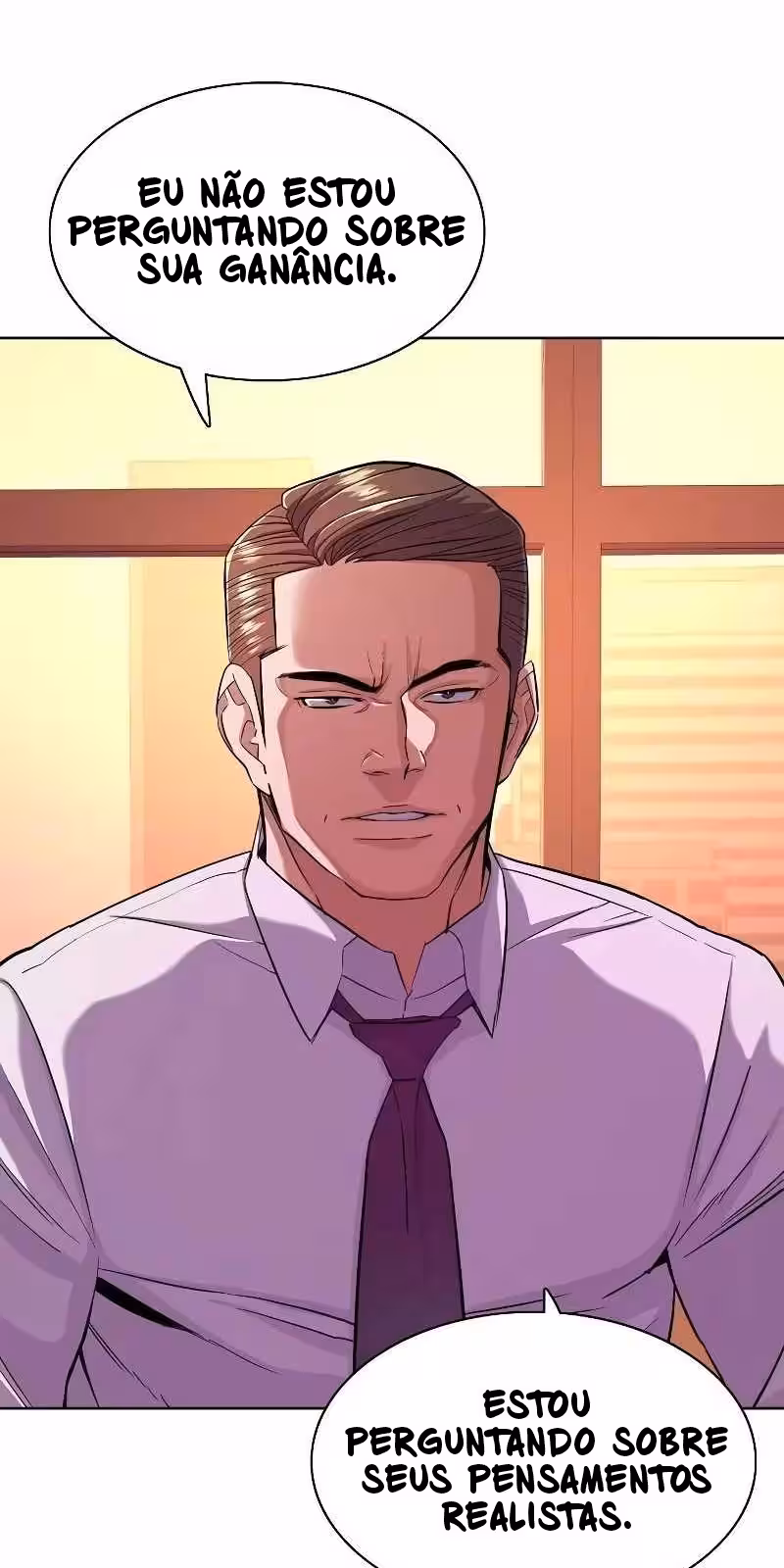 Página do Capítulo 43