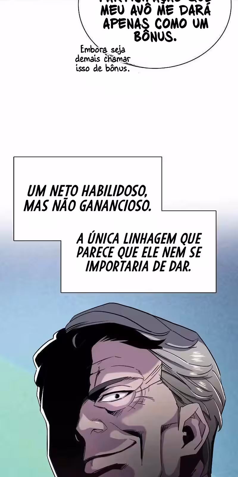 Página do Capítulo 43