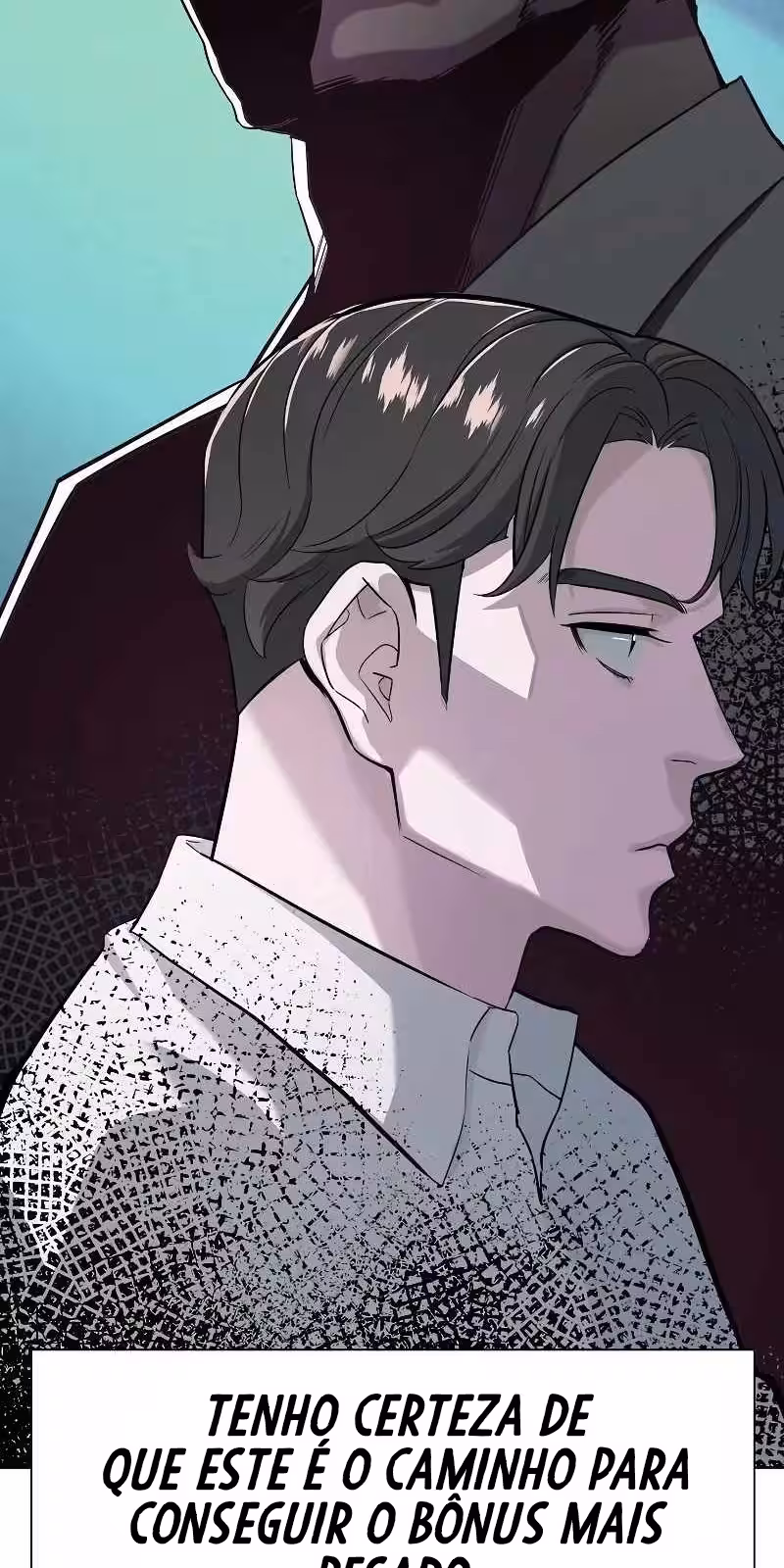 Página do Capítulo 43